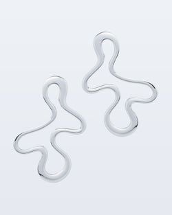 silver 2