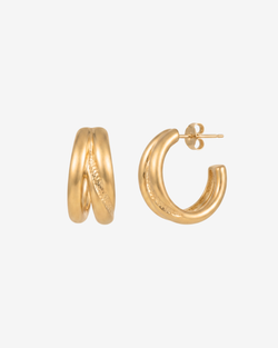 Type – gold