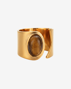 Type – brown