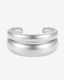 Type – silver