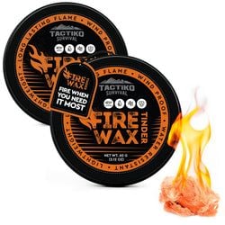 Count: – 2-Pack