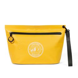 Color: – Yellow