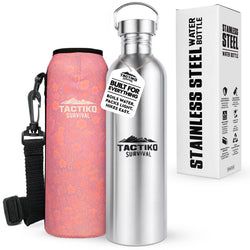 Size: – 1500ml / 51oz