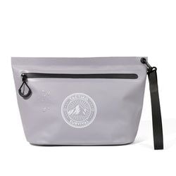 Color: – Gray