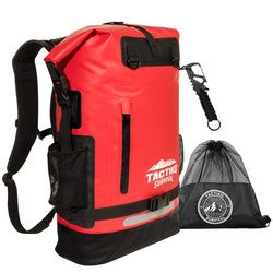 Color: – Red