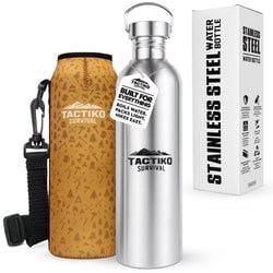 Size: – 1500ml / 51oz