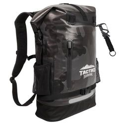 Color: – Black Camo