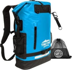 Color: – Blue