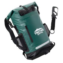 Color: – Green