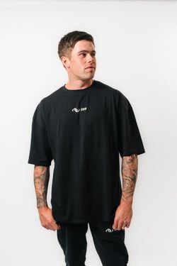 Colour – Black