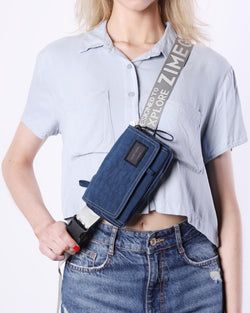 Color – Navy