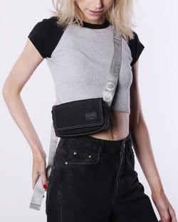Color – Black