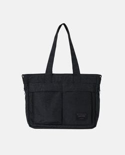 Color – Black
