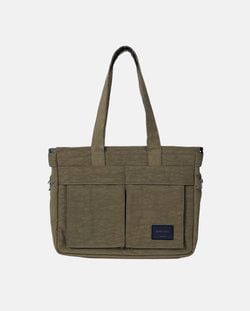 Color – Dark-Olive