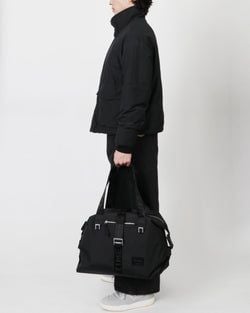 Color – Black
