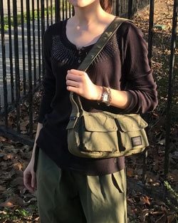 Color – Dark-Olive