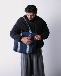Color – Navy