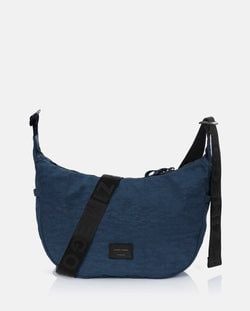 Color – Navy
