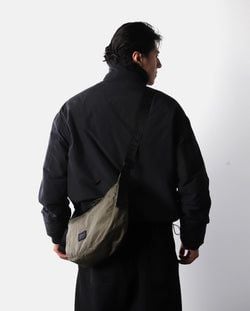 Color – Dark-Olive