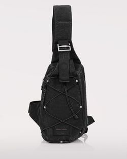 Color – Black