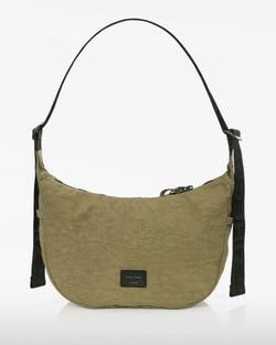 Color – Olive