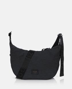 Color – Black