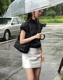 Color – Black