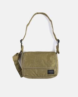 Color – Olive