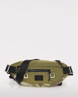 Color – Olive