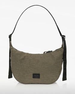 Color – Dark-Olive