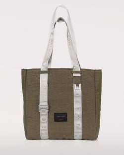 Color – Dark-Olive