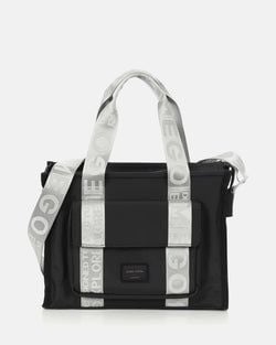 Color – Black