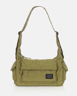 Color – Olive