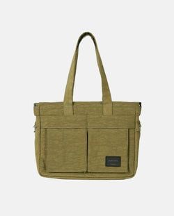 Color – Olive