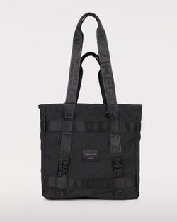 Color – Black