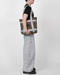 Color – Dark-Olive
