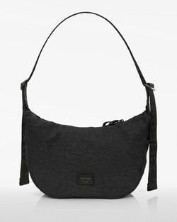 Color – Black