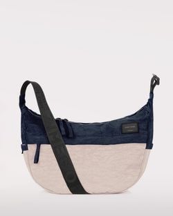Color – Mushroom-Navy