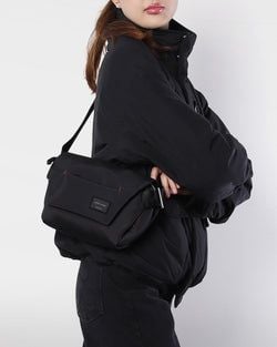 Color – Black