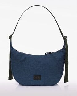 Color – Navy