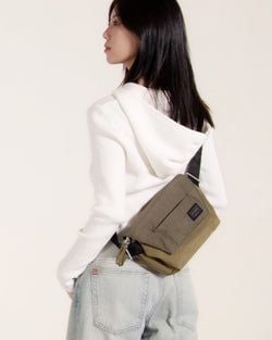 Color – Dark-Olive