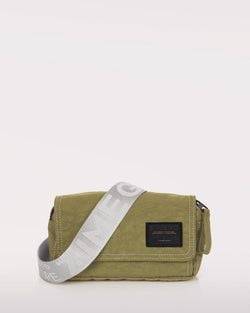 Color – Olive