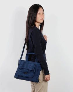Color – Navy