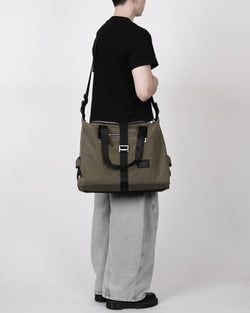 Color – Dark-Olive