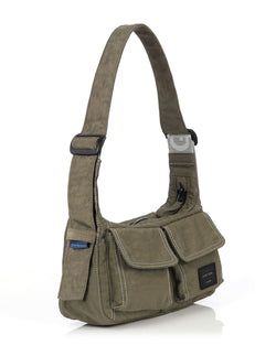 Color – Dark-Olive