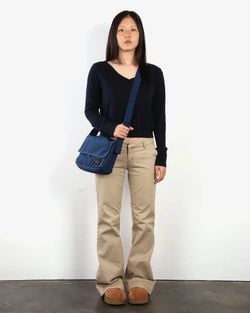 Color – Navy