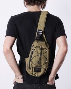 Color – Olive