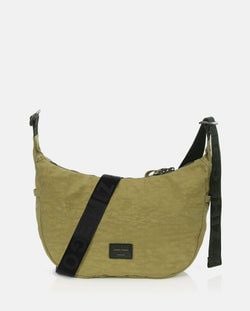 Color – Olive