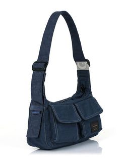 Color – Navy