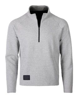 Color – Slim Fit - Heather Grey